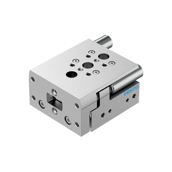 Festo Mini Slide DGST-16-10-PA DGST-16-10-PA - main